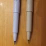 Faber Castell Pitt Artist brush pens Image 2
