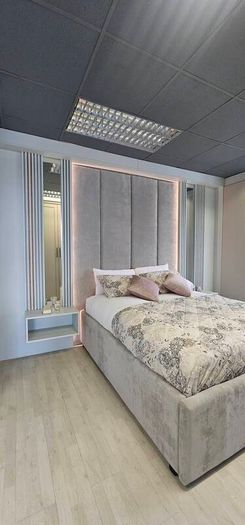 custom headboards