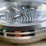 Christopher Ward C65 Dune Aeolian Image 6