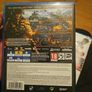 Call of Duty Black Ops 4 Specialist Edition Image 2