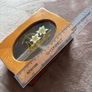 Wooden trinket box Image 3