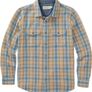 Outerknown Blanket Shirt BNWT Image 2