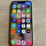 iphone 13 Image 6
