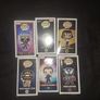 funko pops 25 each Image 3