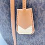 Authentic Michael Kors Tote bag Image 3