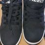 Heelys size 4 perfect condition Image 5