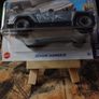 2024 GMC Hummer EV ! Barbie ! HW Screen Time ! 2023 ! Hot Wheels ! Mattel ! Image 3