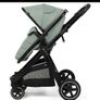 baby Image 2