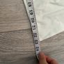 Burberry Drawstring bag Image 2