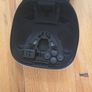 playstation edge controller Image 5