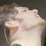 King of Leon lead singer Image 2