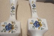 Royal Tara Vases