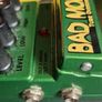 Bad Monkey Digitech Overdrive Pedal (That one) Image 4
