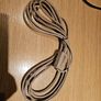 5 metre USB extension cable with amplifier 5m Image 4