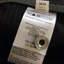 Brand New Galvin Greene.Mens Golf Trousers. Retail At 149euros In Golf Shops.Selling 100euros. Waist 34 Inside Leg 34. Collect Or Via Post. Image 4