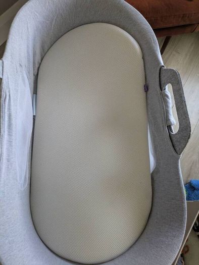 Snuzpod