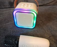 kids karaoke