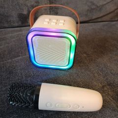 kids karaoke
