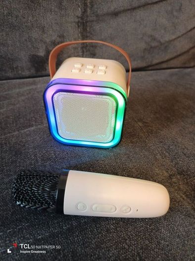 kids karaoke
