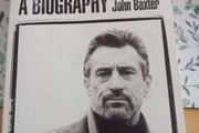 De Niro. A Biography