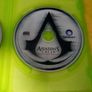 Assassins Creed Revelation Xbox 360 Games Original Image 7
