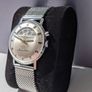 Angedy Minu-Stop "Parking" | Mint NOS Condition Vintage Watch 1970 Image 6