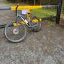 Giant Stance MTB (Medium) Image 3