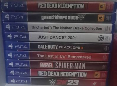 ps4 slim