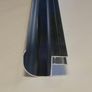 Polycarbonate twin wall sheets Image 6