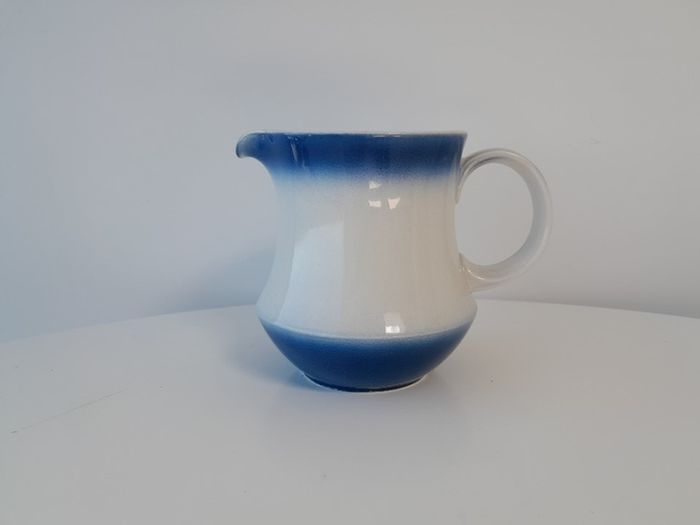 Celtic Pottery Ennis Jug