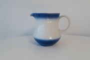 Celtic Pottery Ennis Jug