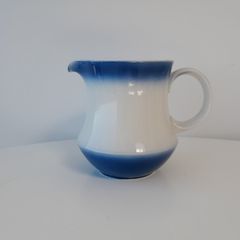 Celtic Pottery Ennis Jug