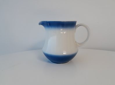 Celtic Pottery Ennis Jug