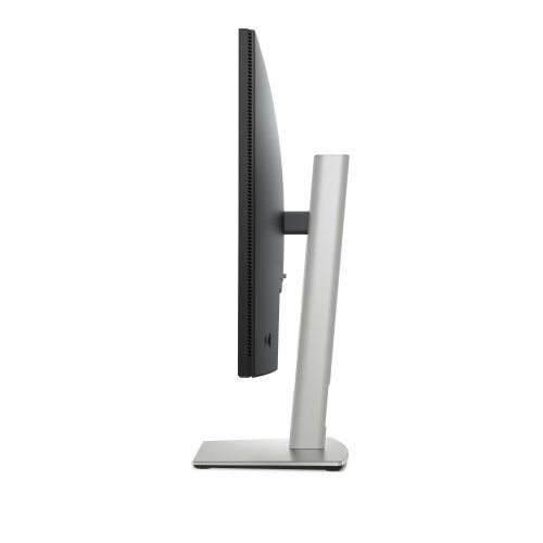 Dell Pro Series P2725H Monitor - 27", Full HD, 1920 x 1080 Pixels, LCD, Black