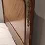 King Size Bed Image 7