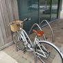 Bike Image 2