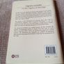 2005 Dignitas Connubi. On the Dignity of Marriage. Religious. Image 2