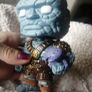 funko pop korg with miek Image 4