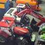 Farm toys Image 8