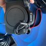 Canon EOS R50 + 2 Lenses  Excellent Image 5