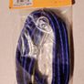 Extra Long Bungee Cord (new). Image 2