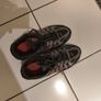 shoes Image 4