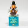 1974 Marx Toys Tobermory Mechanical Walking Womble Image 2