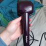 The famous curling iron for chic curls BaByliss Image 4