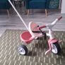 kids bike Image 4
