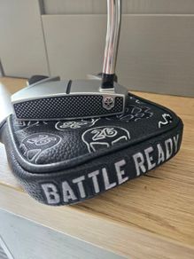 PXG apache