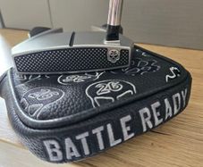 PXG apache