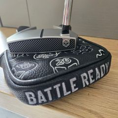PXG apache