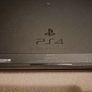 Ps4 500gb 3 controllers Image 2