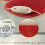 Heater Hot Water Bottle Heat Pad Image 5